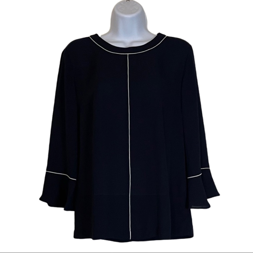 Banana Republic Blouse